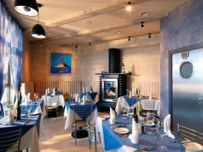 Boutique Light House Jurmala - 15
