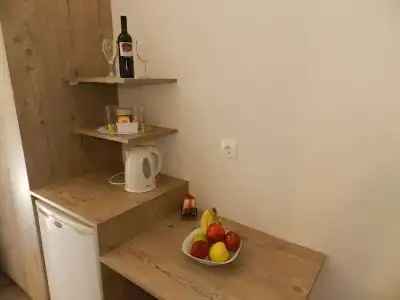 Summer Wine Friendly Resort - 18