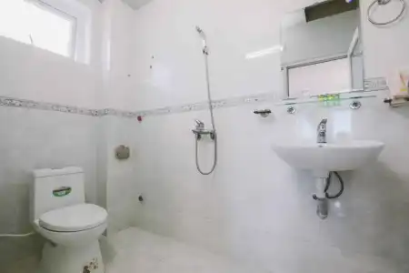 Villa Tuan Vu Da Lat - 9