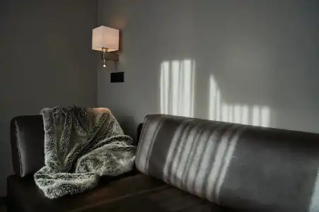 Ambiance - 100