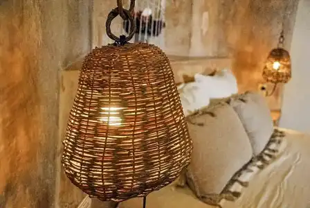 Boutique Posada 06 Tulum - 64
