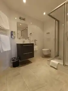 Waldblick BSR Restaurant - 172