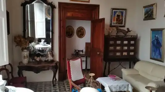 Hostal Pons - 18
