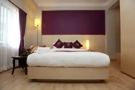 Harmika - 47