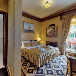 Historic Boutique Cattaro - 34