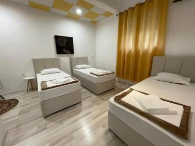 Hostel Izvor - 40