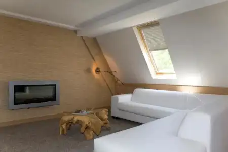 Van der Valk Arnhem - 97