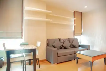 The Sunreno - 152