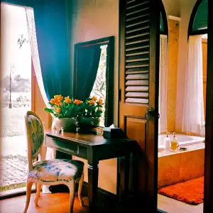 Praya Palazzo - 33