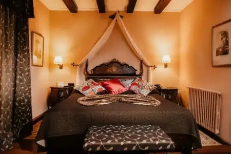 Rigat Park & Spa - Adults Recommended - 3