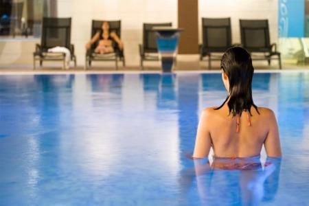 Bungalows Imperial Park Unitursa - 15