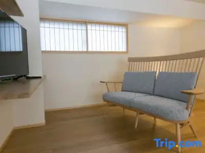 The GrandWest Arashiyama - 104
