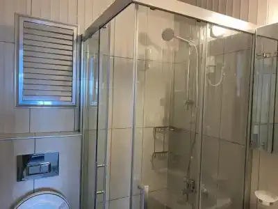 Naturella Apart-Hotel - 227