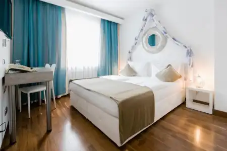 Rivoli Charme - 24