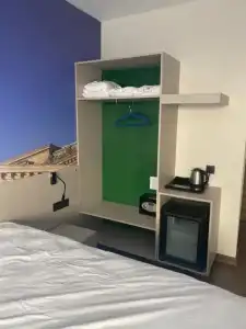 Ofuro World Spa - 105
