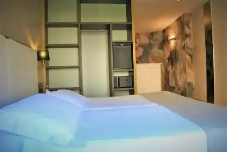 Mokinbas King - 5