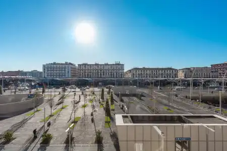 Palace Napoli - 27