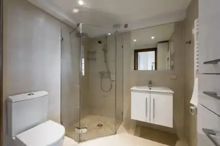 King Mindaugas Apartments - 421
