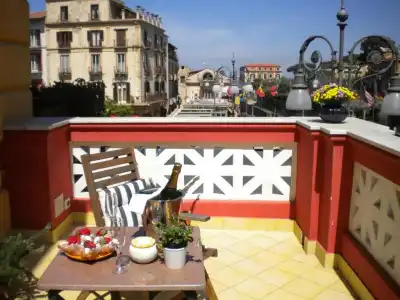 Palazzo Jannuzzi Relais - 50