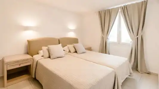 Paliomylos Spa - 136