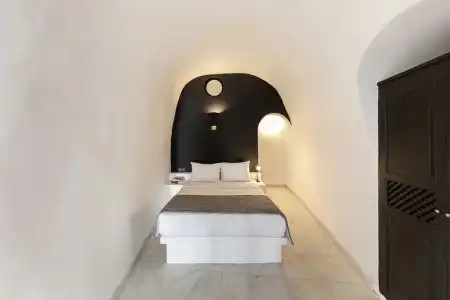 Pearl of Caldera Oia Boutique - 123