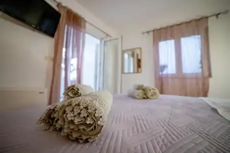 Horizont Apartments - 54