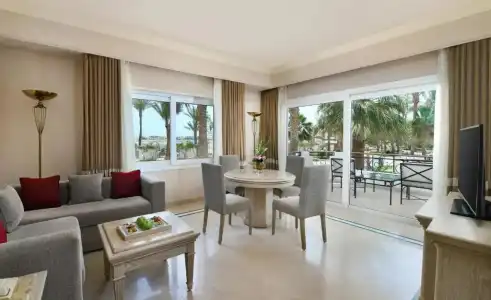 Iberotel Palace - Adults Friendly 16 Years Plus - 40