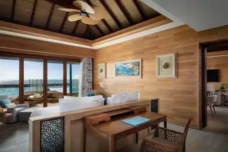 Banana Island Resort Doha By Anantara - 77