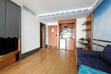 Club Eilat - All Suites - 76