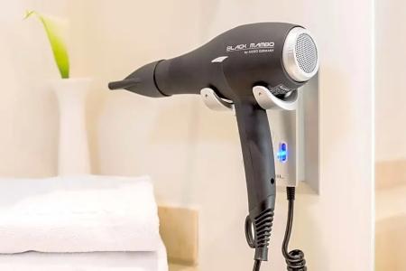 NH Leipzig Zentrum - 124