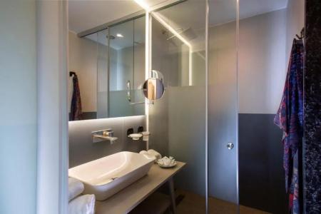 Pearl SeaBreeze Suites - 43
