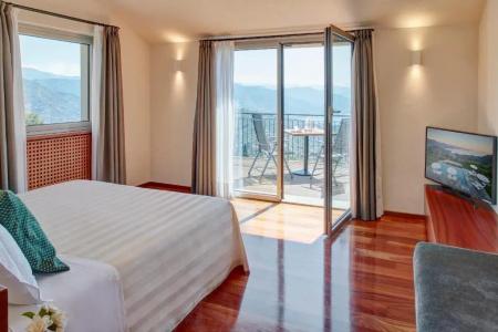 Il Leccio - Luxury Resort Portofino Monte - 35