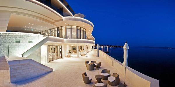 Luxury Amabilis - 24