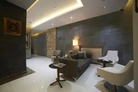 Soyic - 44