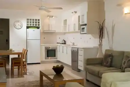 Sandcastles Noosa - 80