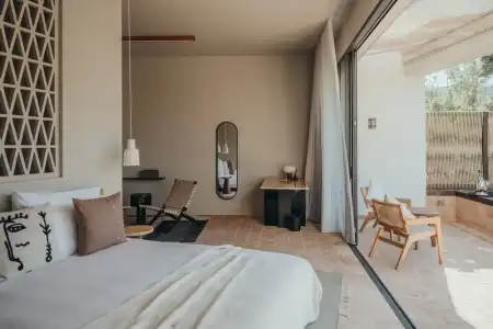 Maslina Resort - 258