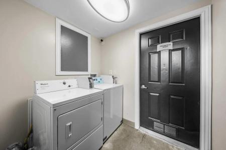 Quality Inn Durango - 9