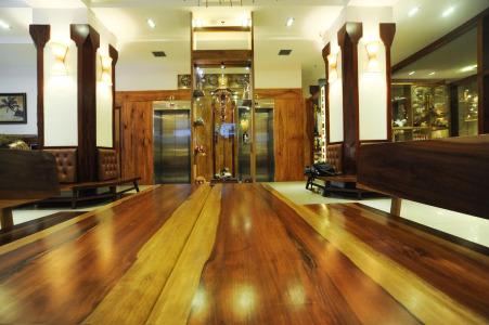 SeaSing Boutique - 21