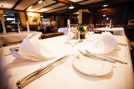 Adler Bärental - 17