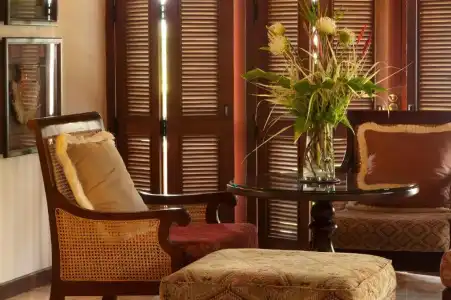 Reef Villa - 57