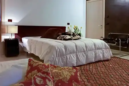 Il Vicolo ApartVerona - 36