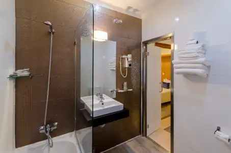 Inn Rossio - 32