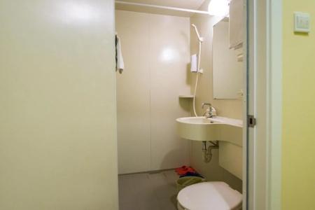 Hi Inn Beijing Zhongguancun Xueyuanqiao - 6