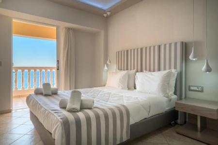 Balcony - Adults Only - 49