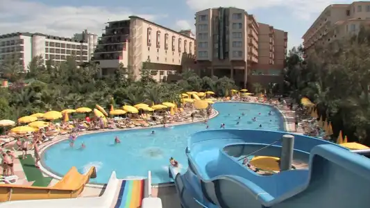 Calido Sol - 17