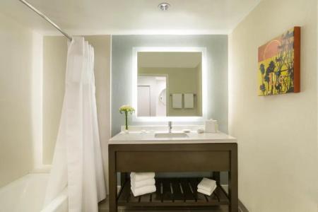 Hyatt Regency Newport Beach - 43