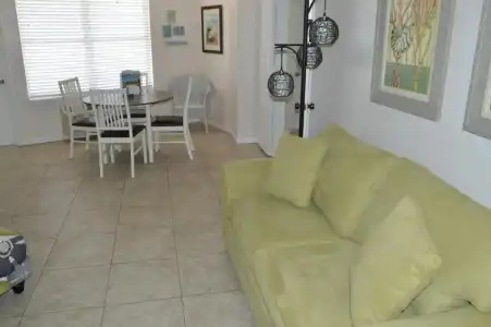 Fountain Beach Resort - 156