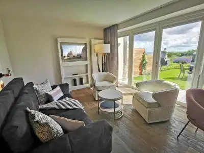 Strand am Königshafen - 40