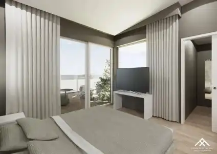 Alexander - 99