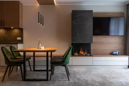 Dorint Strandresort & Spa Ostseebad Wustrow - 162